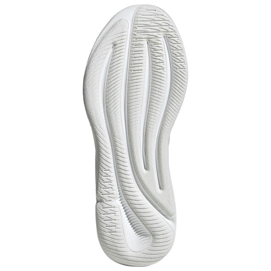 Adidas Supernova Ease W Adidas Supernova Ease W